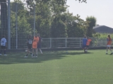 Jeugdtrainingen van maandag 2 juni  2025 (30/168)
